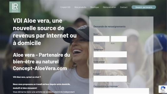 création de site vitrine saintes 17, référencement de sites web Charente Maritime, agence web saintes 17 pas cher
