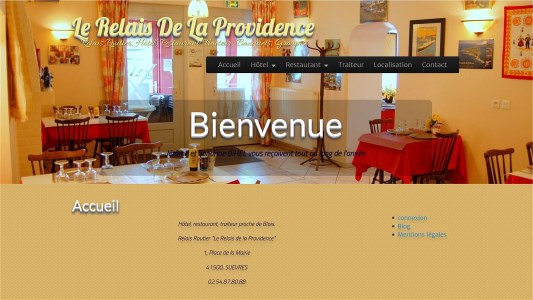 création web saintes 17, réféfencement de sites web Charente Maritime pas cher,agence web saintes 17