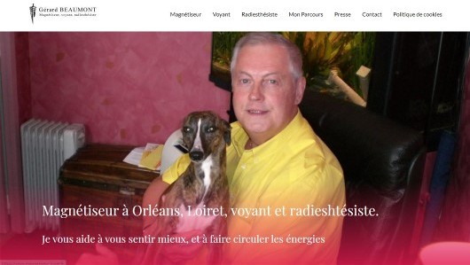 création e-commerce Rochefort, référencement de sites web pas cher, Rochefort, La Rochelle, Saintes, Royan