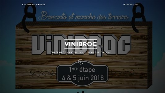 Sites Internet e-commerce pas cher Rochefort, réalisation et référencement naturel Charente maritime, création sites Rochefort